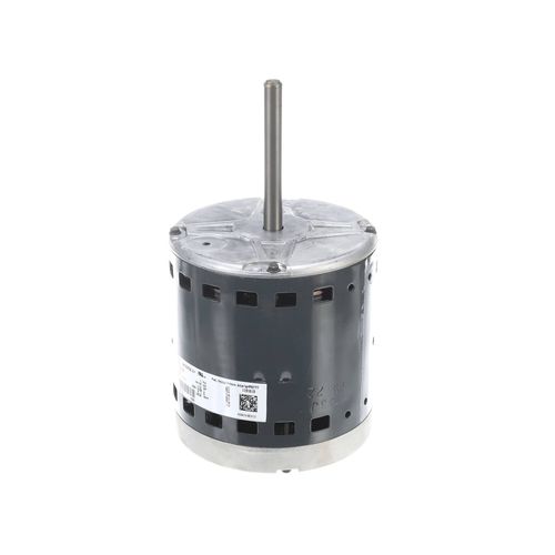 Main product image of 1/2 HP, 1-Pole Motor, 1191619