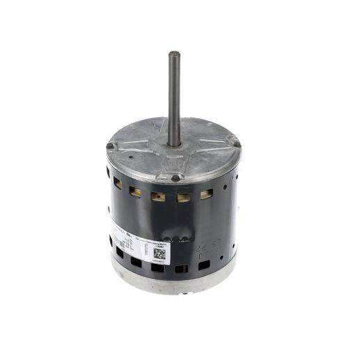 Main product image of 1/3 HP Blower ECM Motor, 1192057