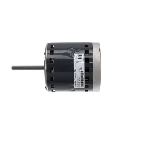 Main product image of Motor, Iec, 1/2 Hp, 208-230v 1 Ph, 1192061