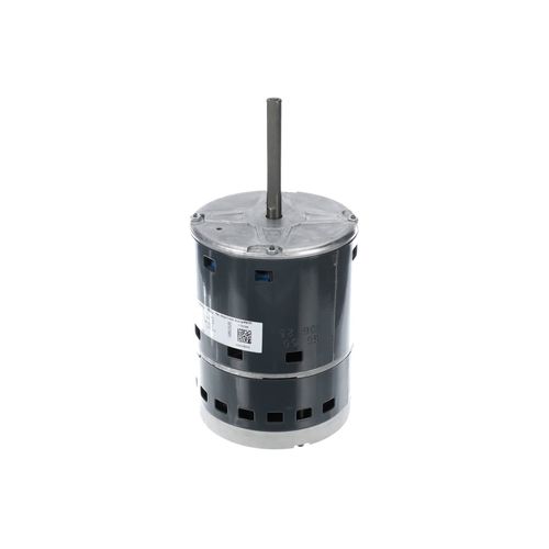 Main product image of 1/2 HP ECM X-13 Motor, 1192086