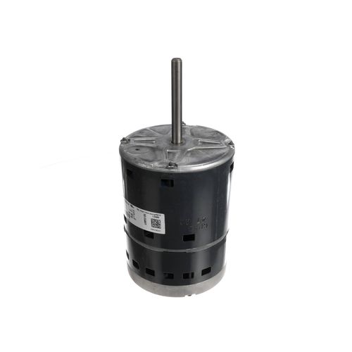 Main product image of 1hp 230v 1ph 600-1200rpm X-13m, 1192089