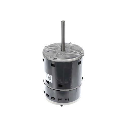 Main product image of Ensite ECM Motor, 1192091