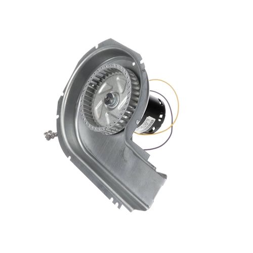 Main product image of 208-230v Inducer Assembly, 1192147