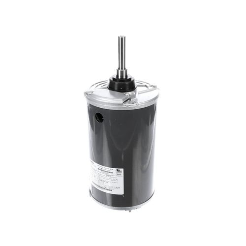 Main product image of 208-230/460v3ph 2hp 1140rpm Motor, 1192225