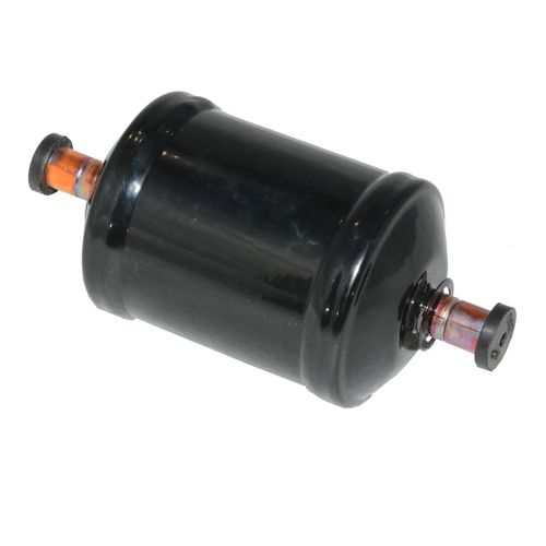 Main product image of Drier Filter, 1192276