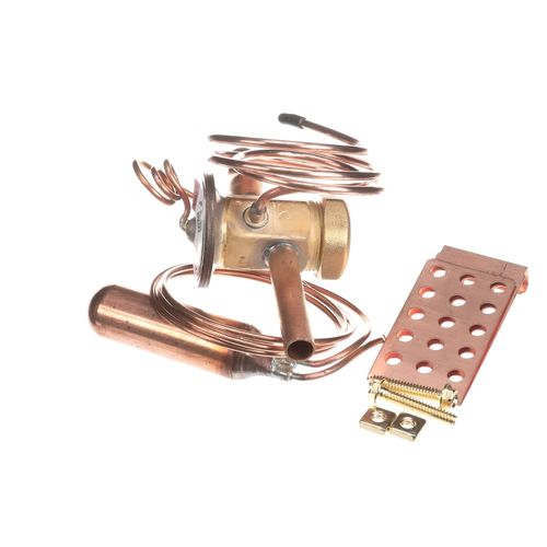 Main product image of 2 Ton Thermal Expansion Valve, 1192284