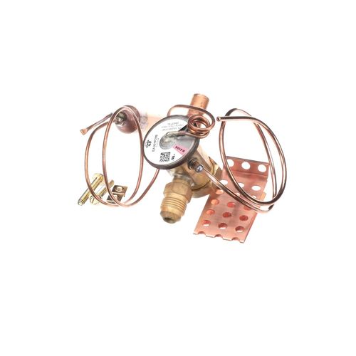 Main product image of R410a Thermal Expansion Valve, 1192288