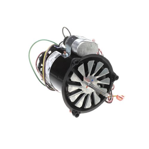 Main product image of 230v Inducer, 1192314