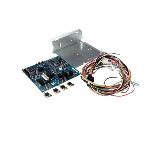 Main product image of Kit Control Board Retro Fit, 1192335