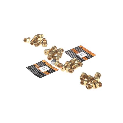 Main product image of LP To Natural Gas Conversion Kit, 1192346