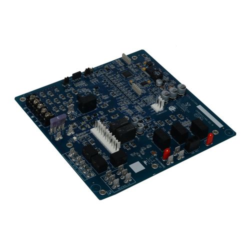 Main product image of Control Board, 1192581