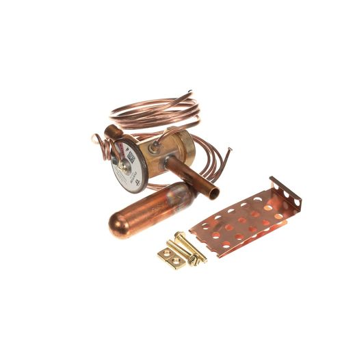 Main product image of Thermal Expansion Valve 3 Ton R410a, 1192607