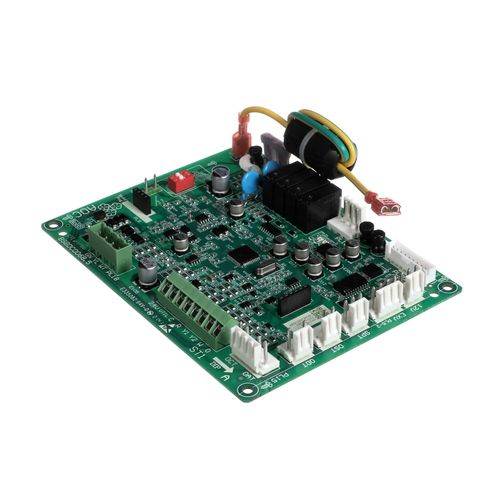 Main product image of Aoc Board, 1192613