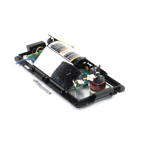 Main product image of Inverter Kit, 1192614