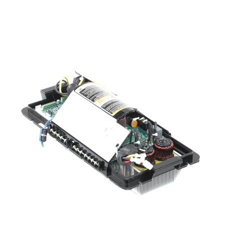 Main product image of Inverter Kit 5 Ton (v11), 1192616
