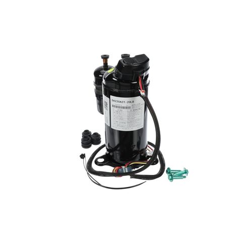Main product image of Kit Compressor, 1192644