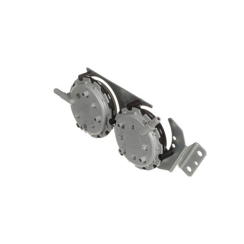 Main product image of Hi Alt Pressure Switch, 1192716
