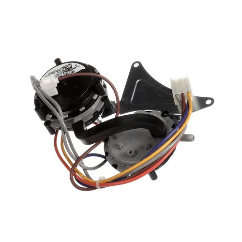 Main product image of Pressure Switch Assembly, 1192719