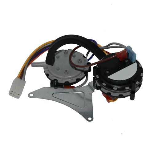 Main product image of Pressure Switch, 1192722