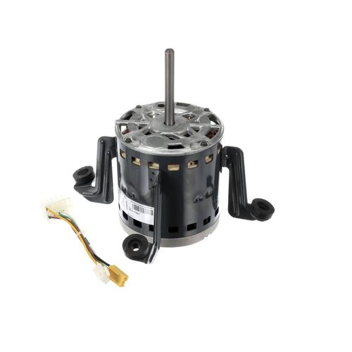 Main product image of Blower Motor Kit, 1192816