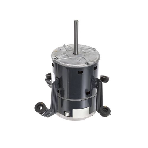 Main product image of Blower Motor Kit, 1192817