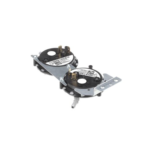 Main product image of Dual Pressure Switch, 1192927