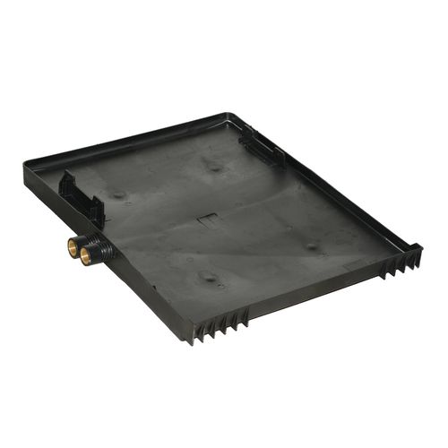 Main product image of Condensate Pan Kit, 1192988