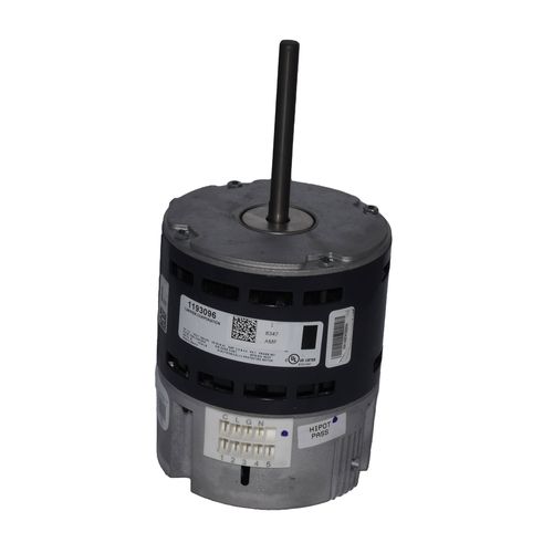 Main product image of Blower Motor, 1193096