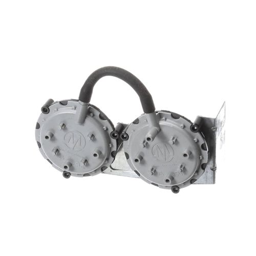 Main product image of Vent Pressure Switch, 1193580