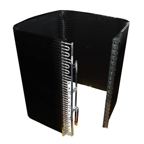 Main product image of Replacement Coil Kit, 1193592