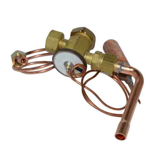Main product image of Thermal Expansion Valve, 1193643