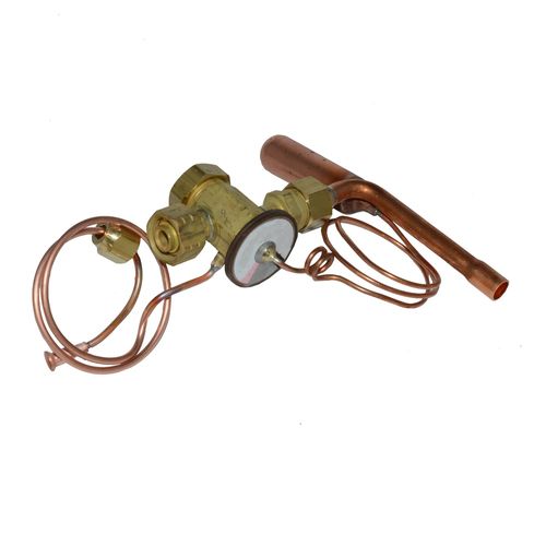 Main product image of Thermal Expansion Valve Kit, 1193644