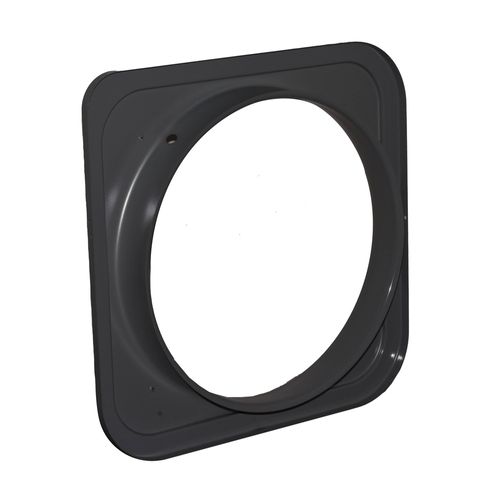 Main product image of Top Cover Assembly, 1193656