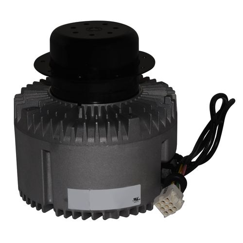 Main product image of Blower Motor, 1193675