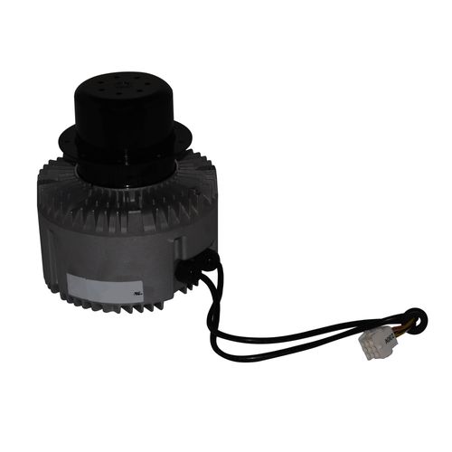 Main product image of ECM Motor w/ Control, 1193677