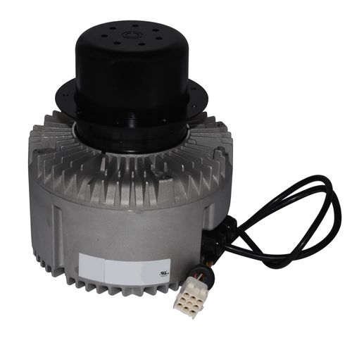 Main product image of Blower Motor ECM, 1193692