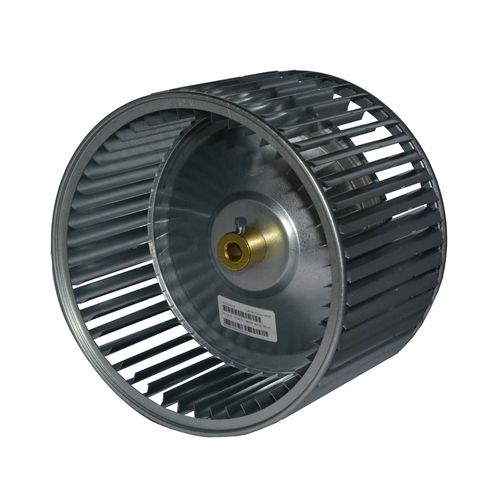Main product image of Blower Wheel, 1193723