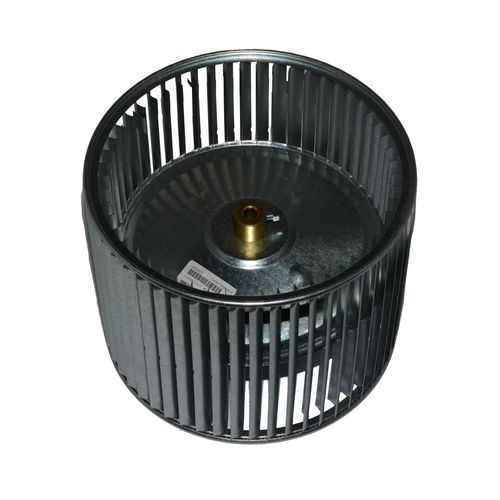 Main product image of Blower Wheel, 1193724