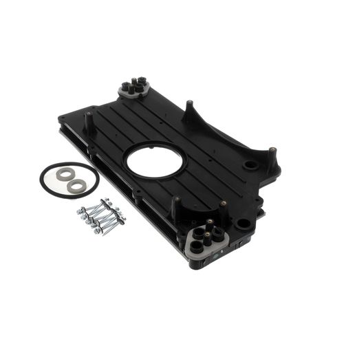 Main product image of Collector Box Assembly, 1193862