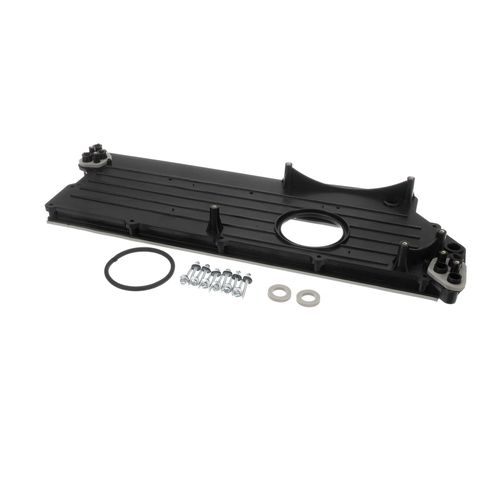 Main product image of Kit Collector Box, 1193864