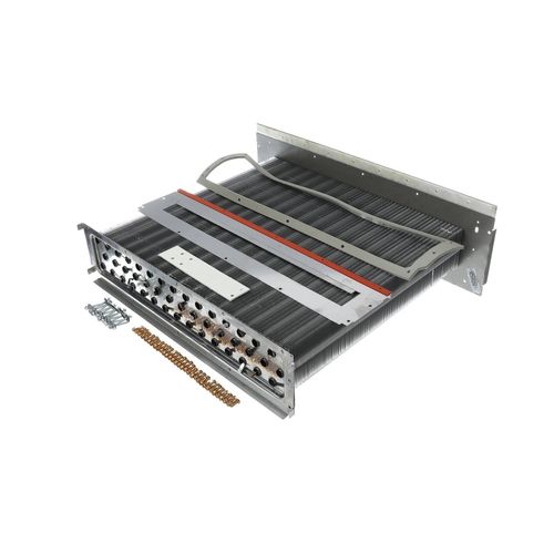 Main product image of Kit Condensing Heat Exchanger, 1193870