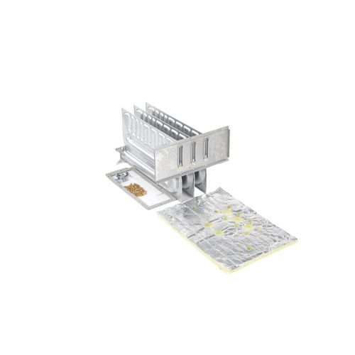 Main product image of Primary Heat Exchanger, 1193895