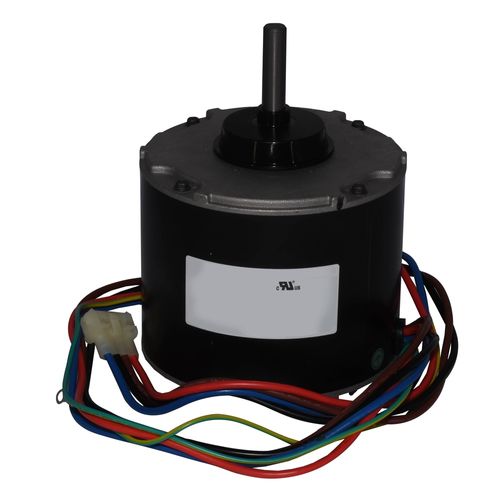 Main product image of 208-230v 1 Ph 1/5 Hp 810 Rpm Motor, 1196795