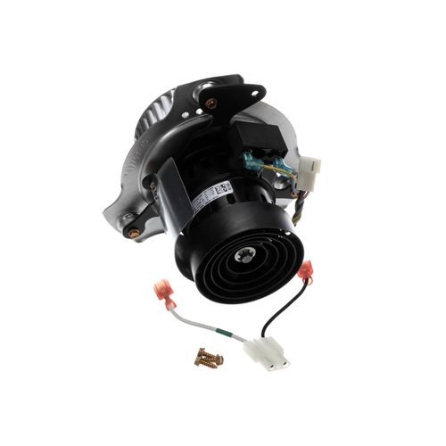 Main product image of Inducer Motor Assembly, 1196818
