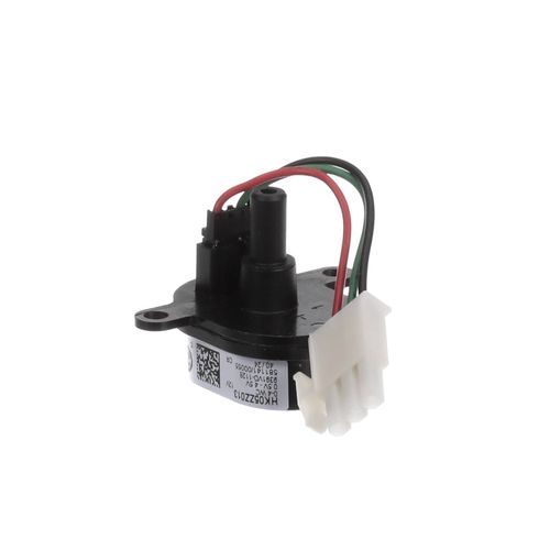 Main product image of Pressure Transducer Kit, 1202610