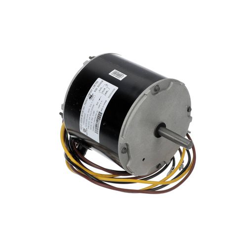 Main product image of 1/3 HP PSC Motor, 1203429