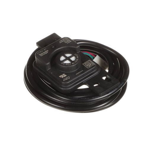 Main product image of Sensor, 1203857