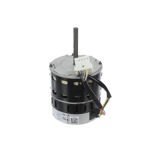 Main product image of Motor, Iec, 1/2 HP, 208-230V 1 Ph, 1206401