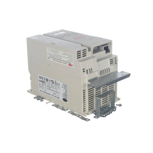 Main product image of VFD, 1208143