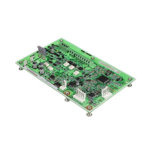 Main product image of Control Board, 1208532